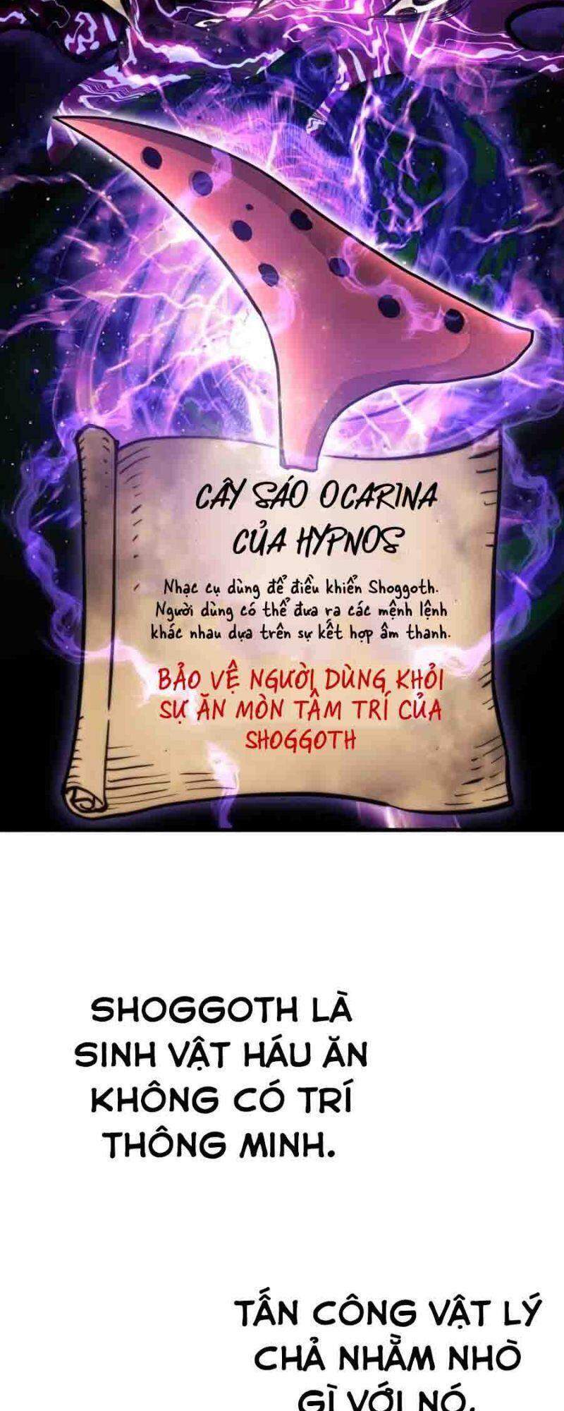 Chiền Thần Tự Sát Hồi Quy 16