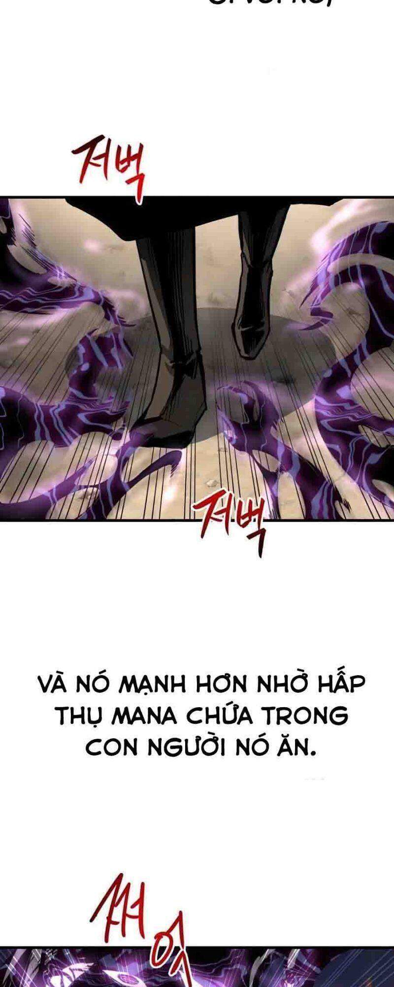 Chiền Thần Tự Sát Hồi Quy 16