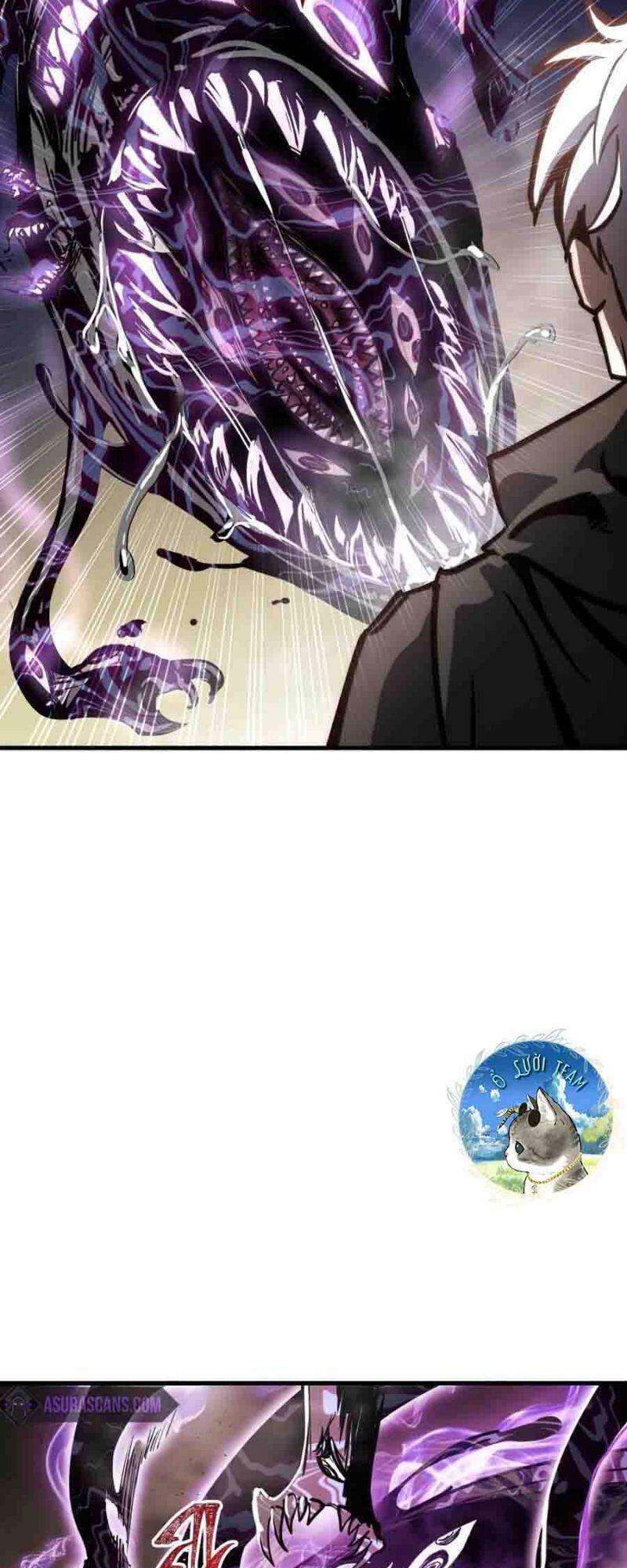 Chiền Thần Tự Sát Hồi Quy 16