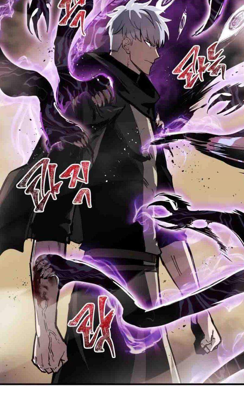 Chiền Thần Tự Sát Hồi Quy 16