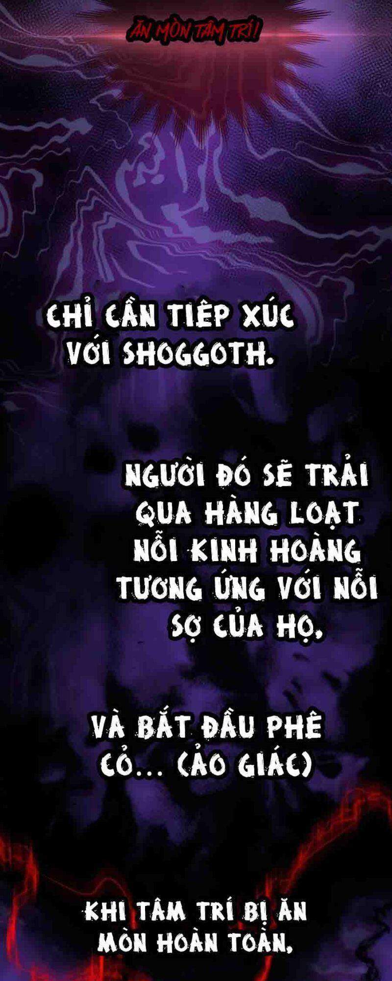 Chiền Thần Tự Sát Hồi Quy 16