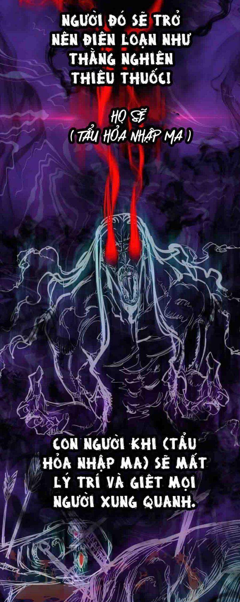 Chiền Thần Tự Sát Hồi Quy 16