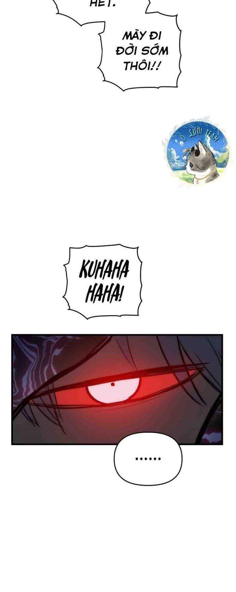 Chiền Thần Tự Sát Hồi Quy 16