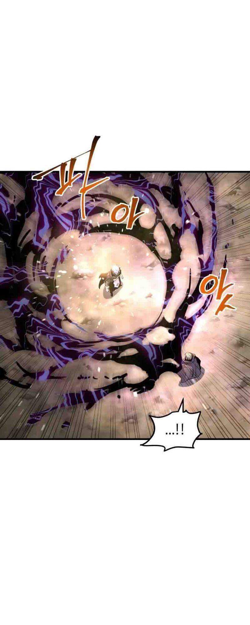 Chiền Thần Tự Sát Hồi Quy 16