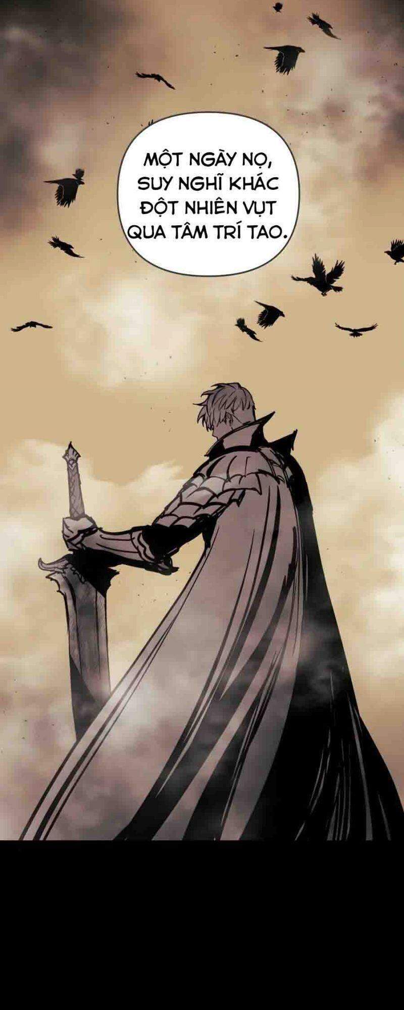 Chiền Thần Tự Sát Hồi Quy 16