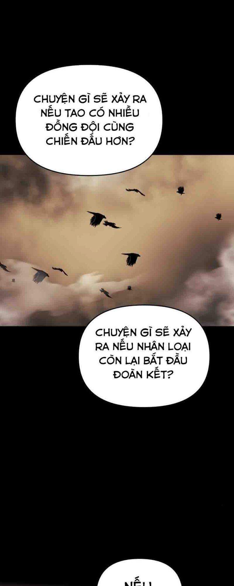 Chiền Thần Tự Sát Hồi Quy 16