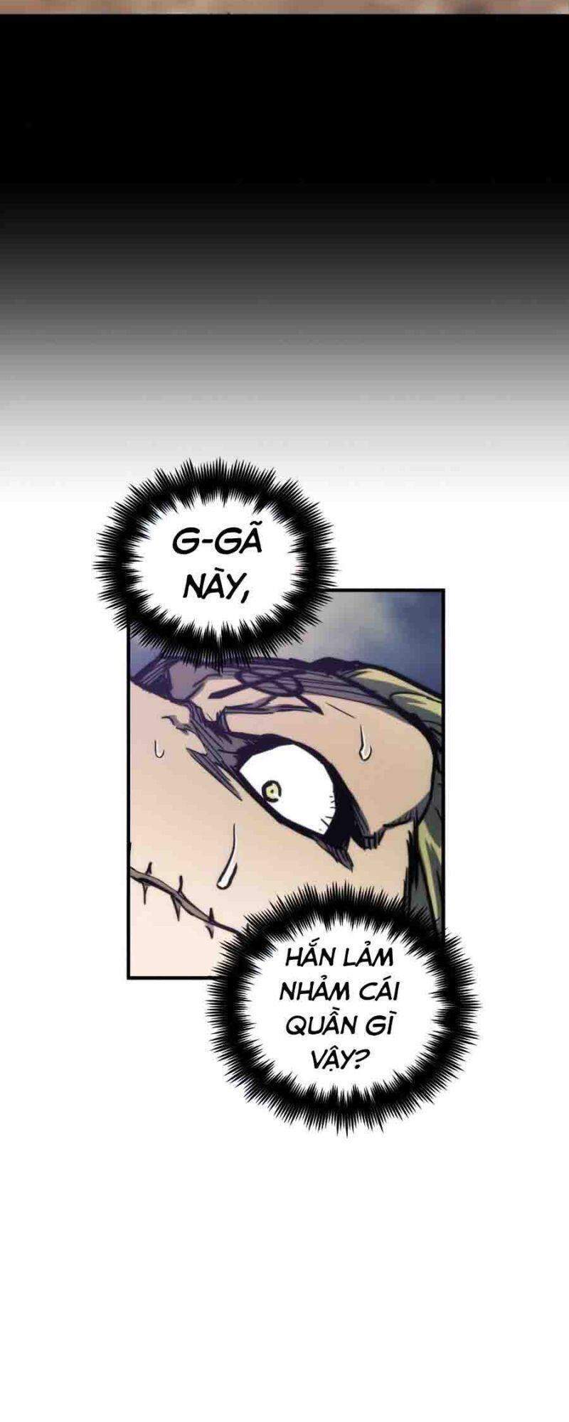 Chiền Thần Tự Sát Hồi Quy 16