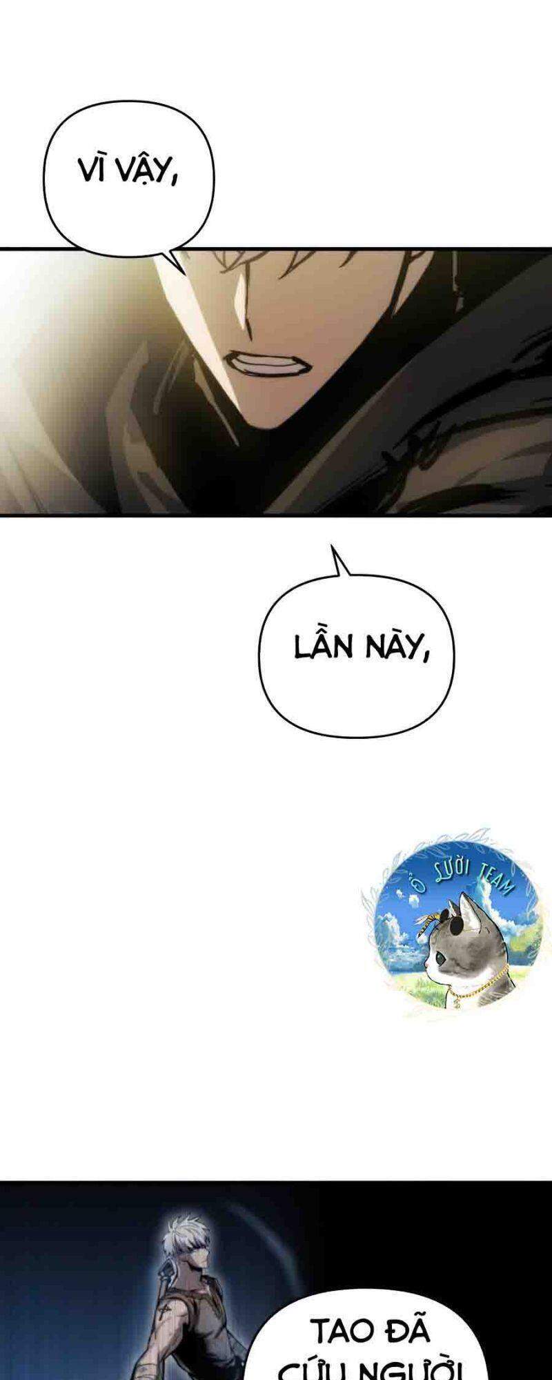 Chiền Thần Tự Sát Hồi Quy 16