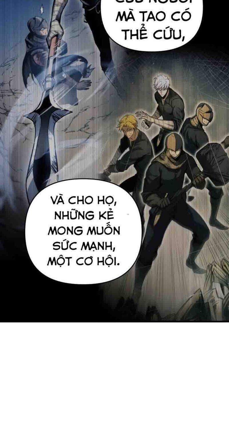 Chiền Thần Tự Sát Hồi Quy 16