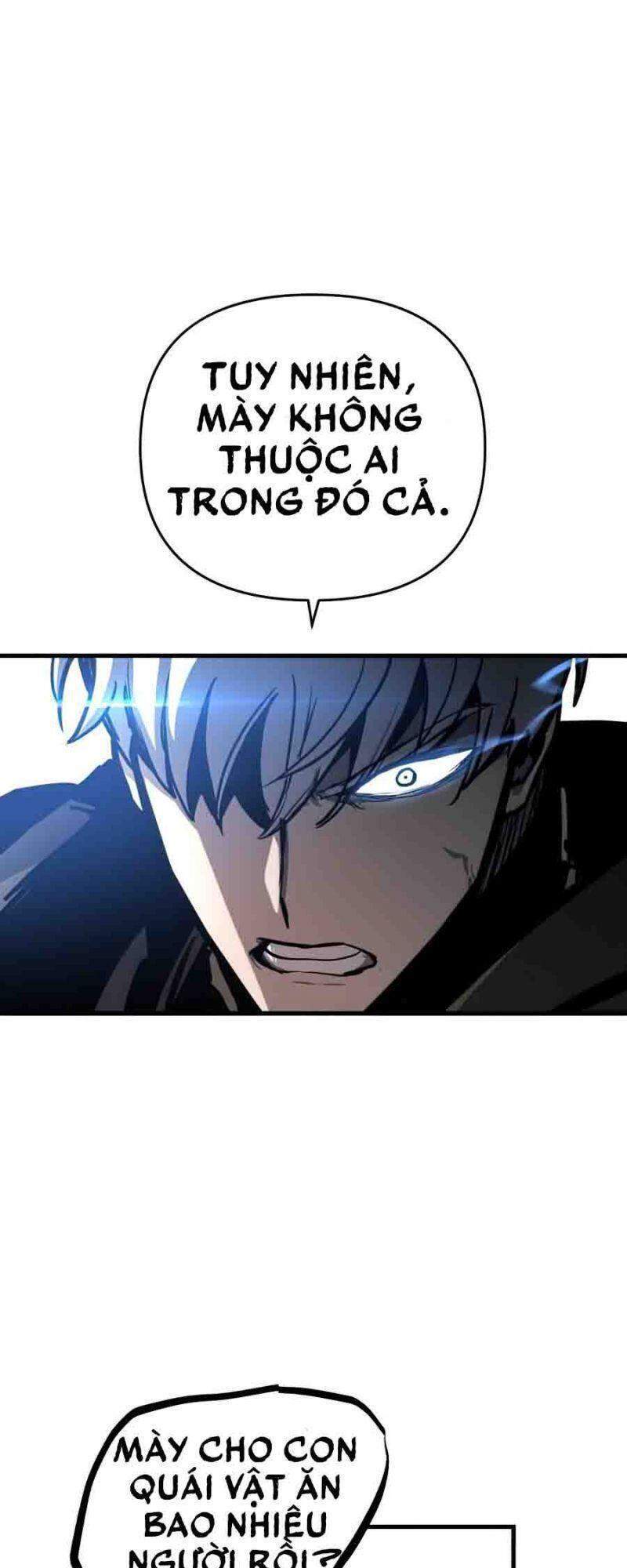 Chiền Thần Tự Sát Hồi Quy 16