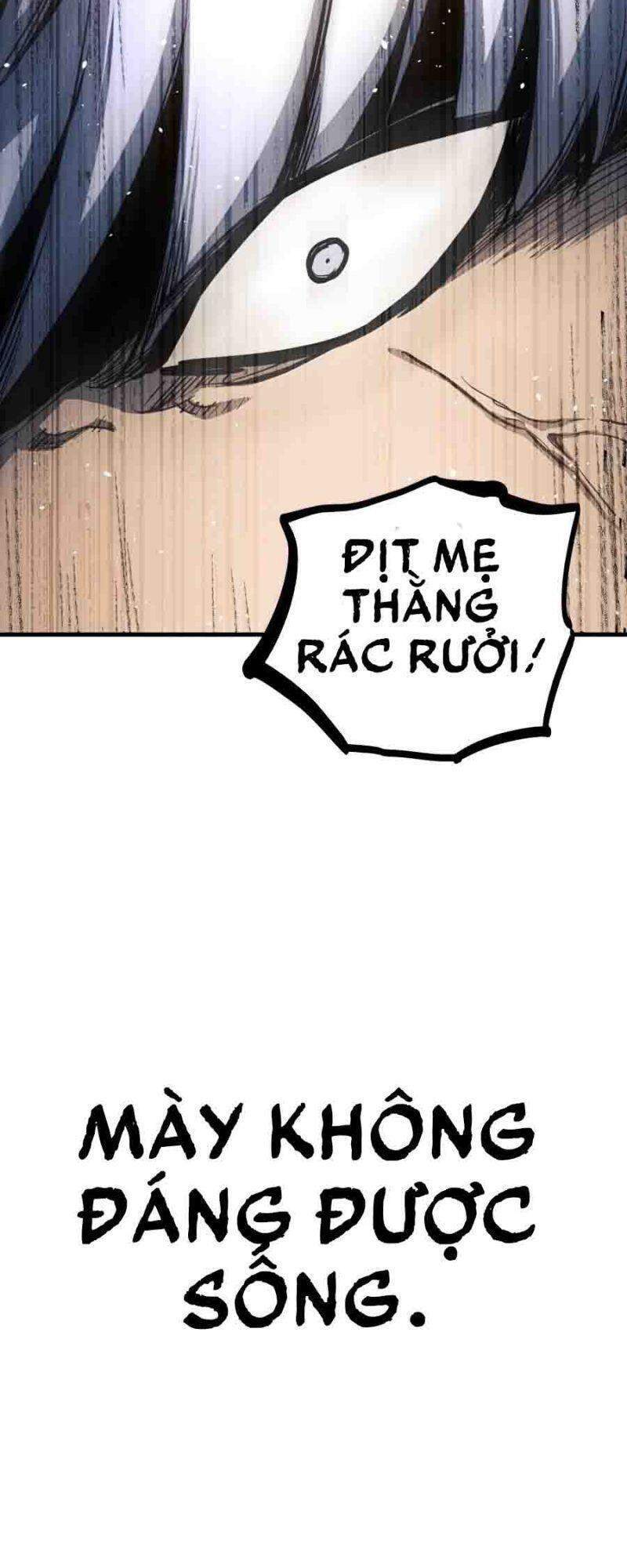 Chiền Thần Tự Sát Hồi Quy 16