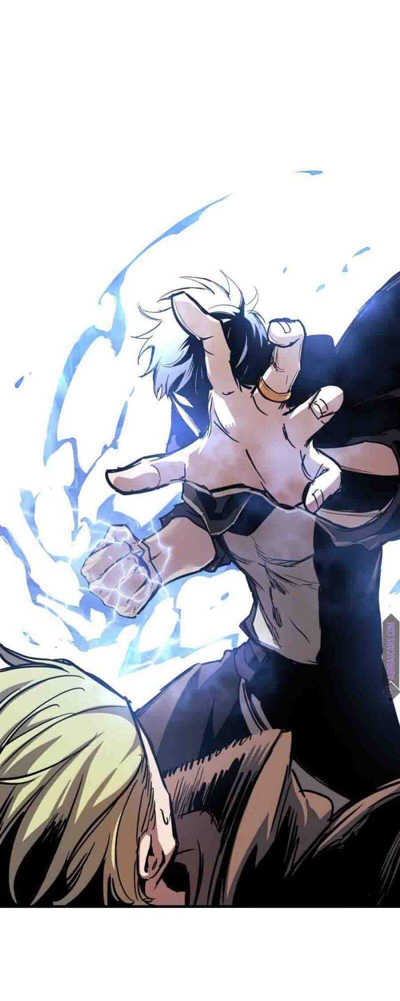 Chiền Thần Tự Sát Hồi Quy 16