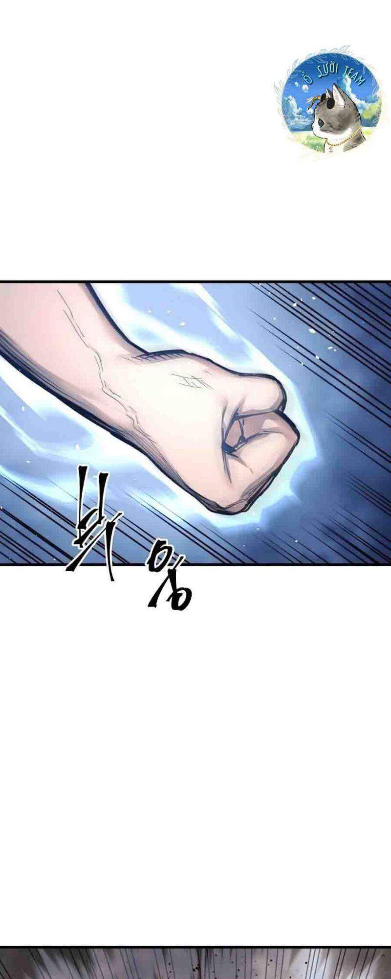 Chiền Thần Tự Sát Hồi Quy 16