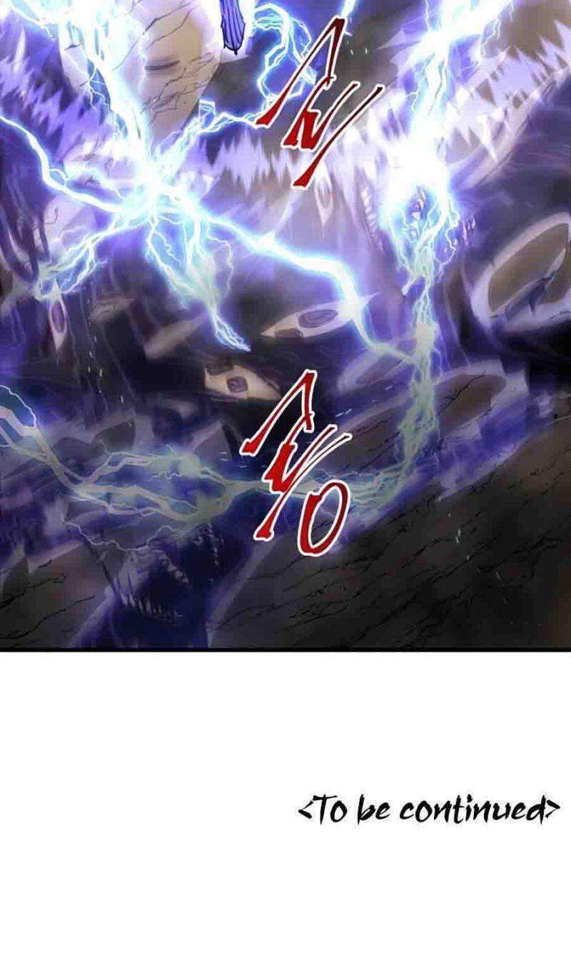 Chiền Thần Tự Sát Hồi Quy 16