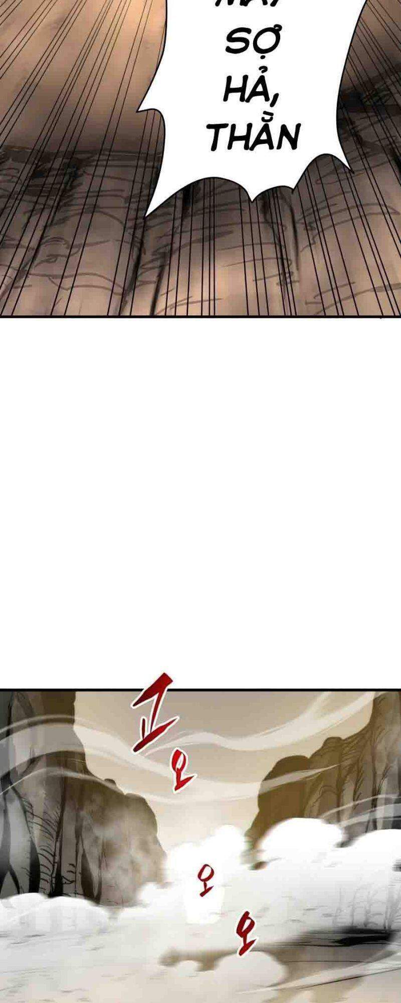 Chiền Thần Tự Sát Hồi Quy 16