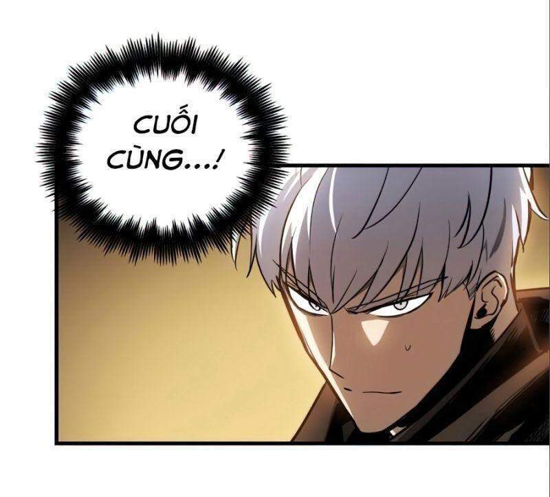 Chiền Thần Tự Sát Hồi Quy 17