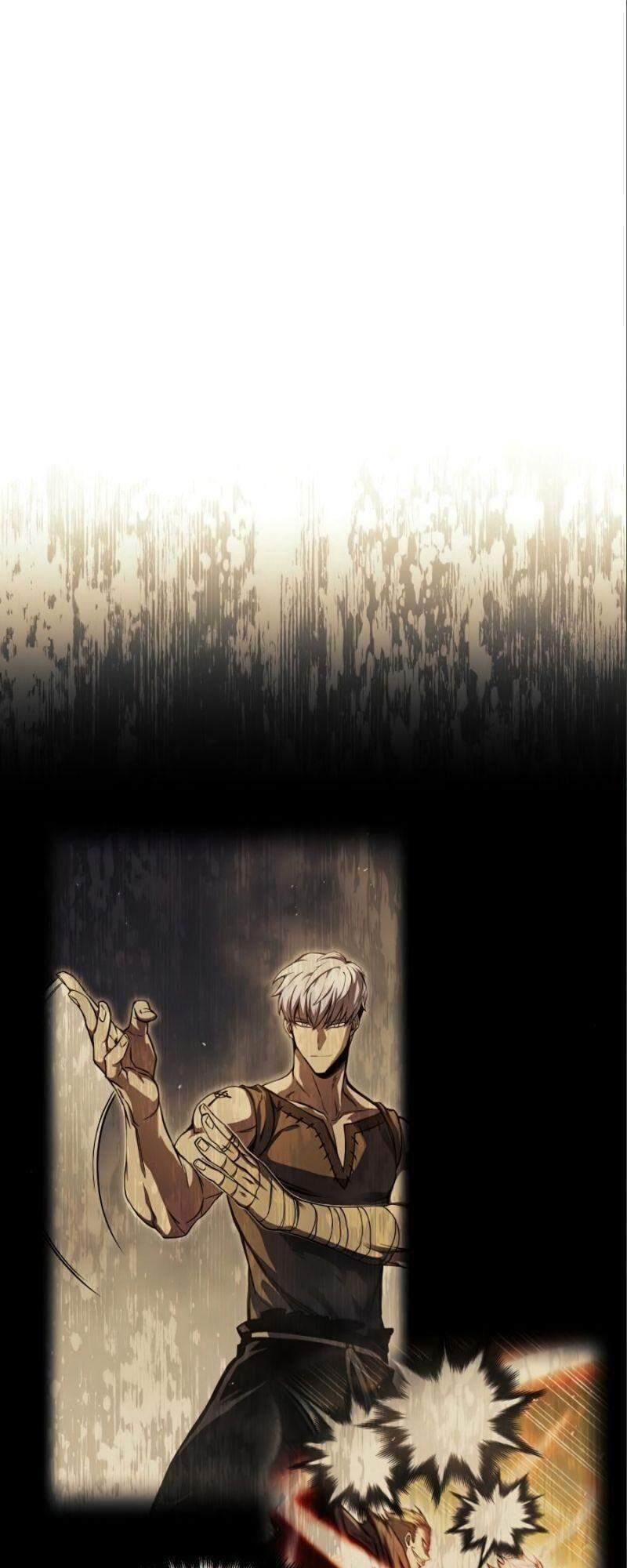 Chiền Thần Tự Sát Hồi Quy 17