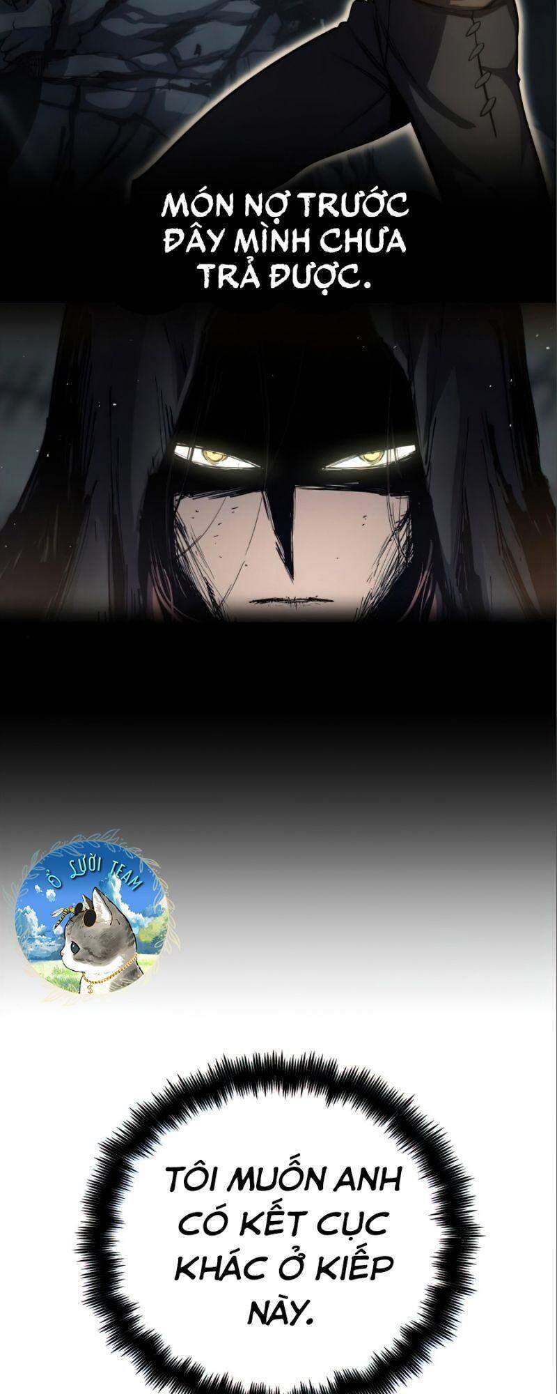 Chiền Thần Tự Sát Hồi Quy 17