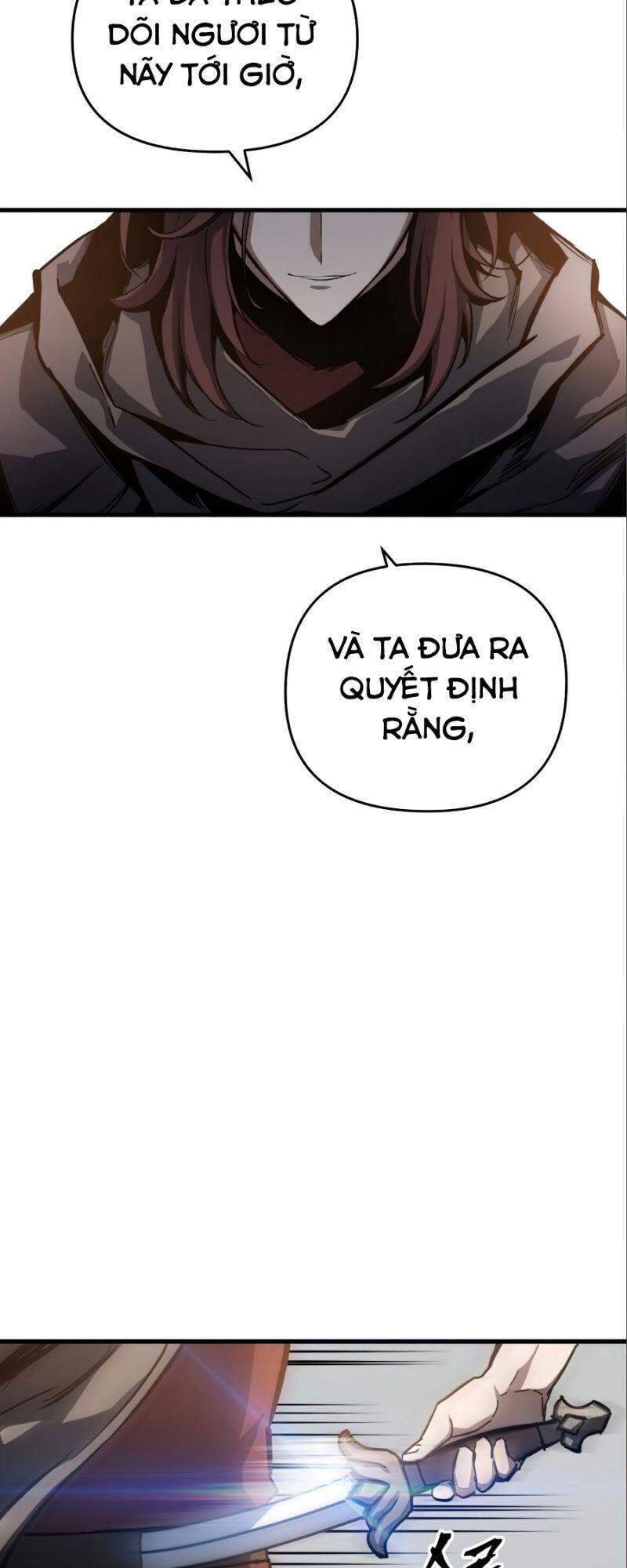 Chiền Thần Tự Sát Hồi Quy 17