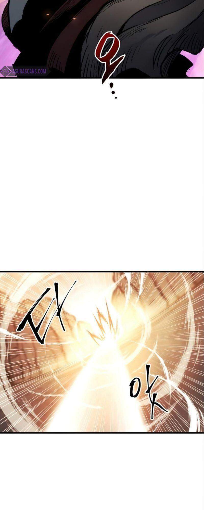 Chiền Thần Tự Sát Hồi Quy 17