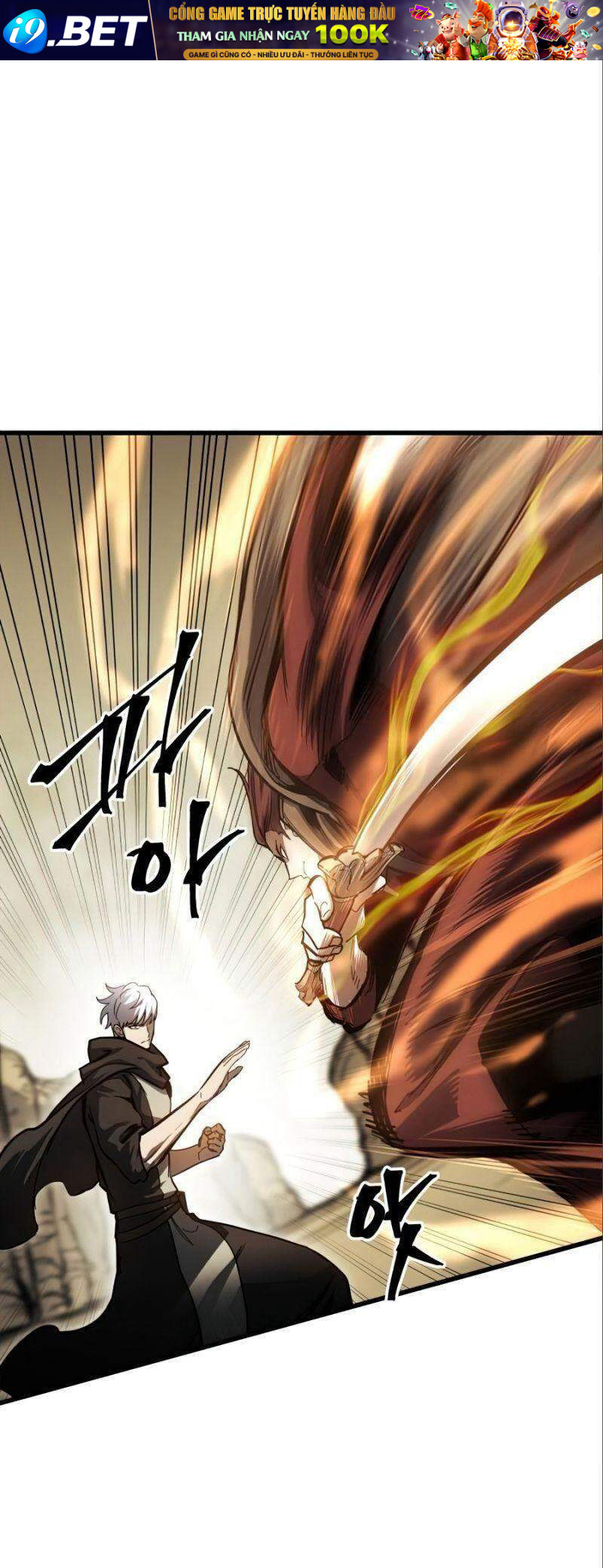 Chiền Thần Tự Sát Hồi Quy 17