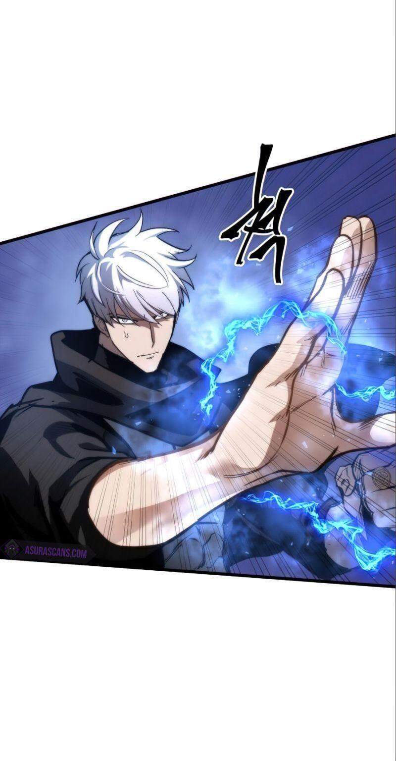 Chiền Thần Tự Sát Hồi Quy 17