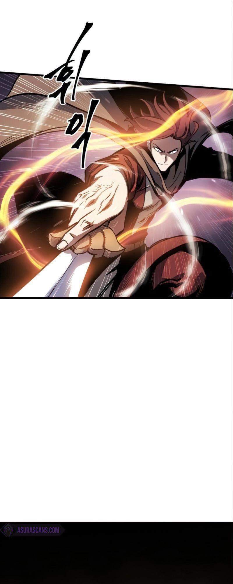 Chiền Thần Tự Sát Hồi Quy 17