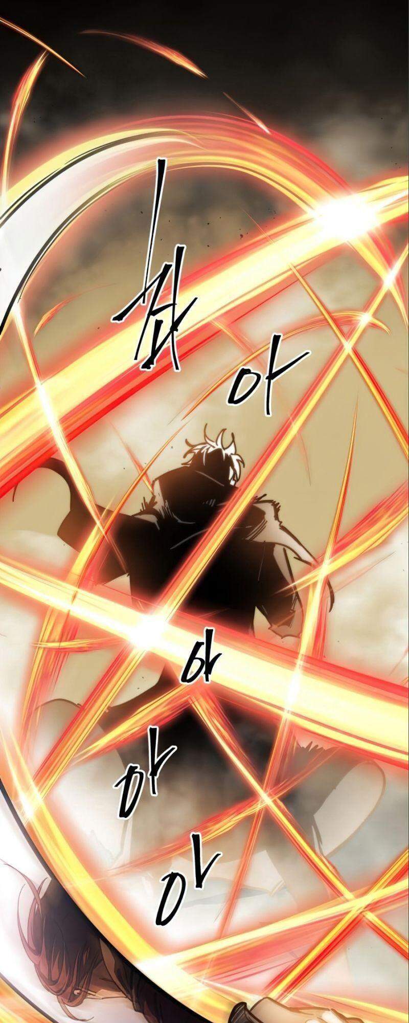 Chiền Thần Tự Sát Hồi Quy 17