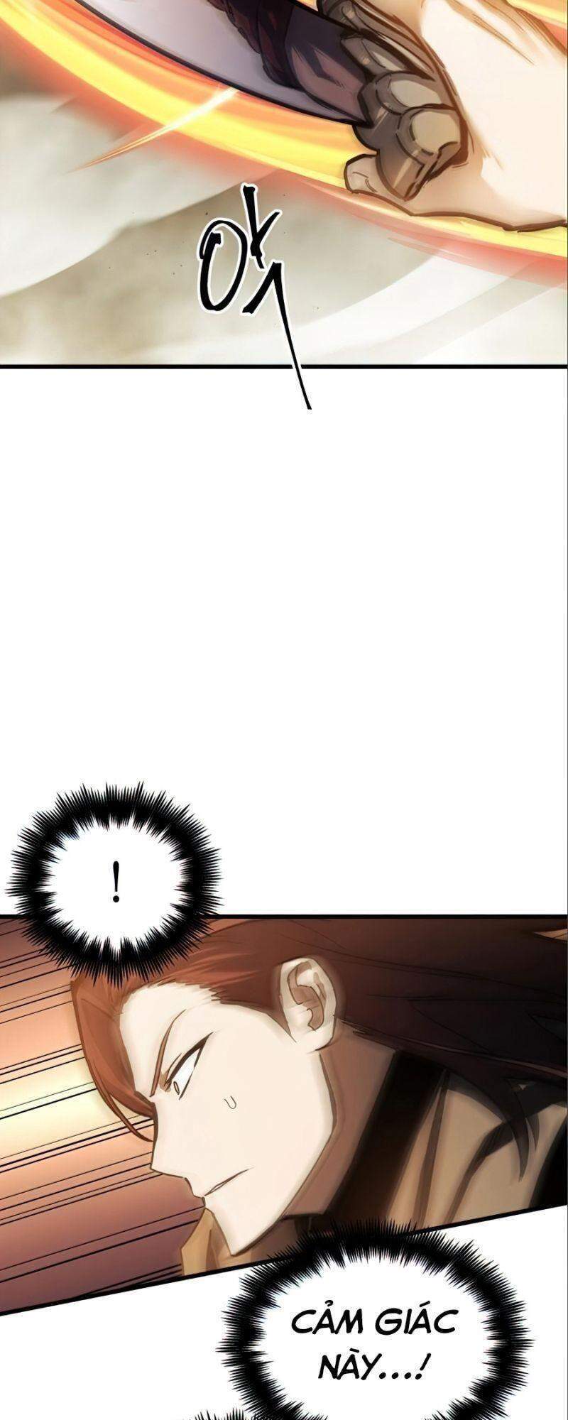 Chiền Thần Tự Sát Hồi Quy 17