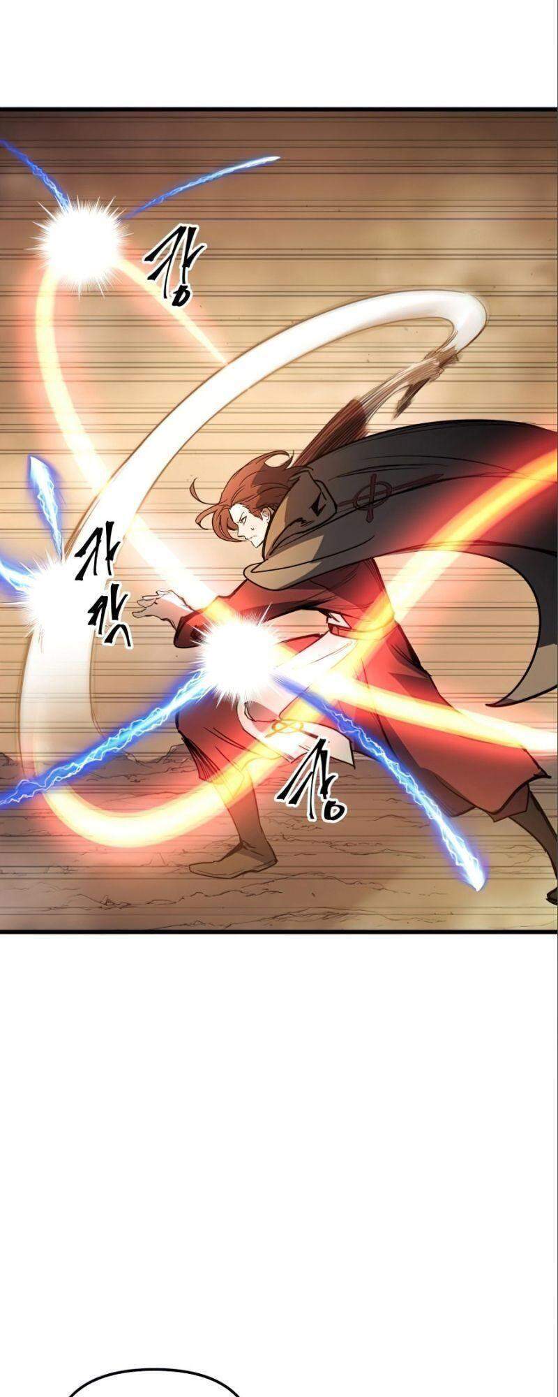 Chiền Thần Tự Sát Hồi Quy 17