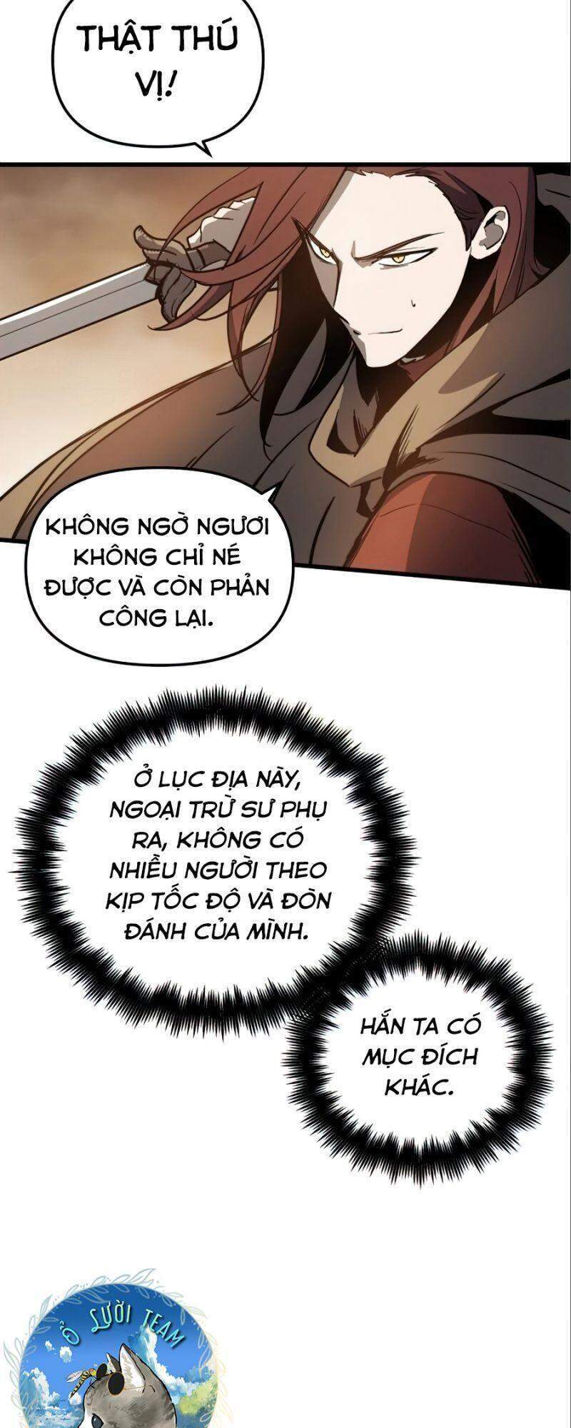 Chiền Thần Tự Sát Hồi Quy 17