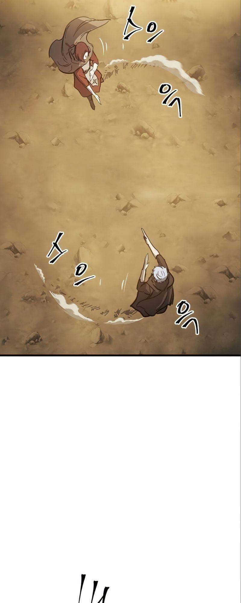 Chiền Thần Tự Sát Hồi Quy 17