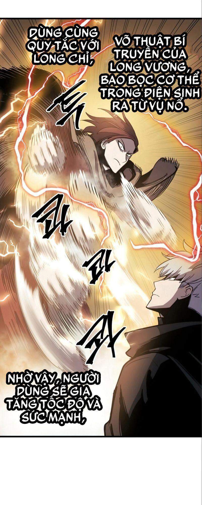 Chiền Thần Tự Sát Hồi Quy 17