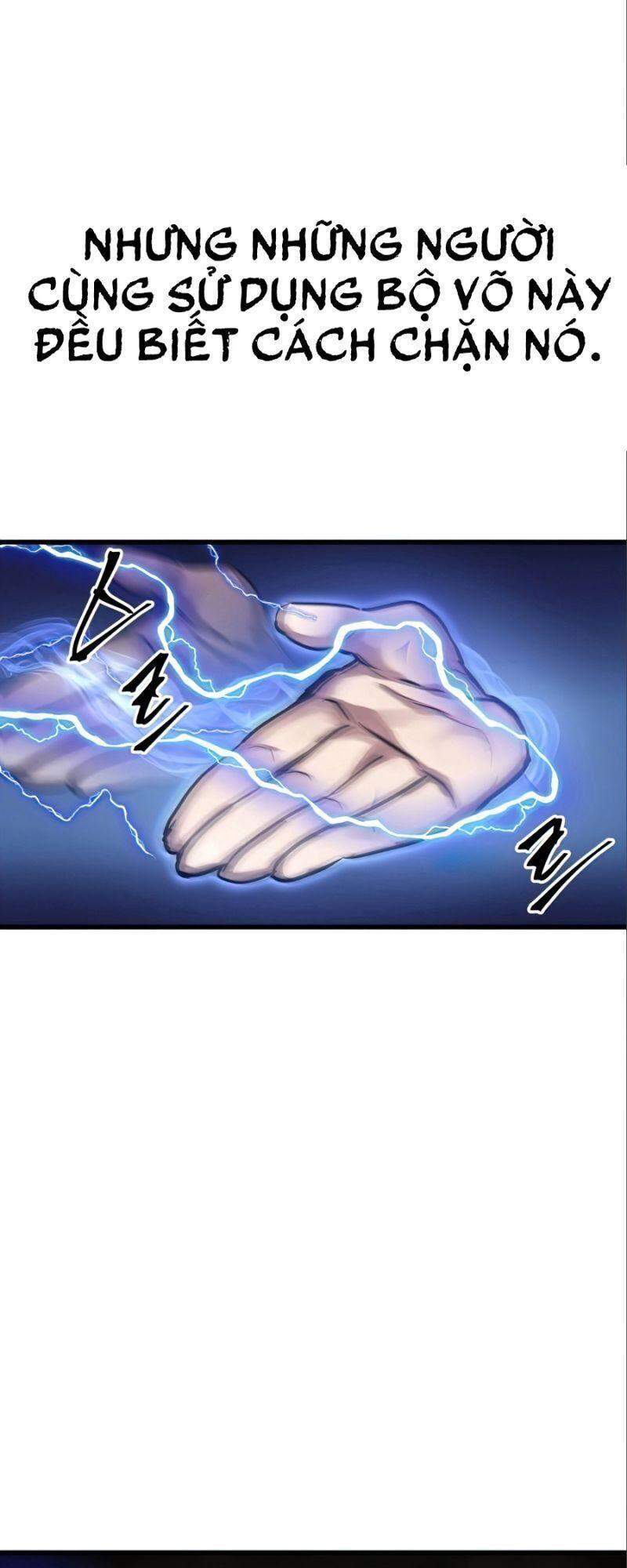 Chiền Thần Tự Sát Hồi Quy 17