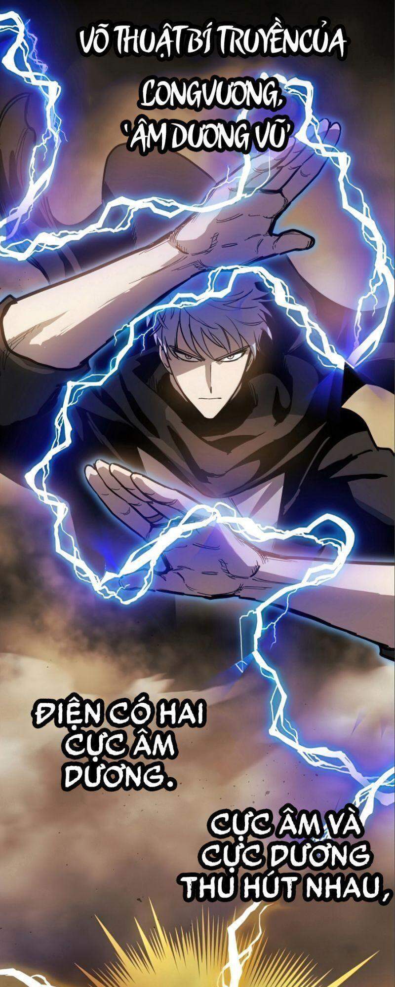 Chiền Thần Tự Sát Hồi Quy 17