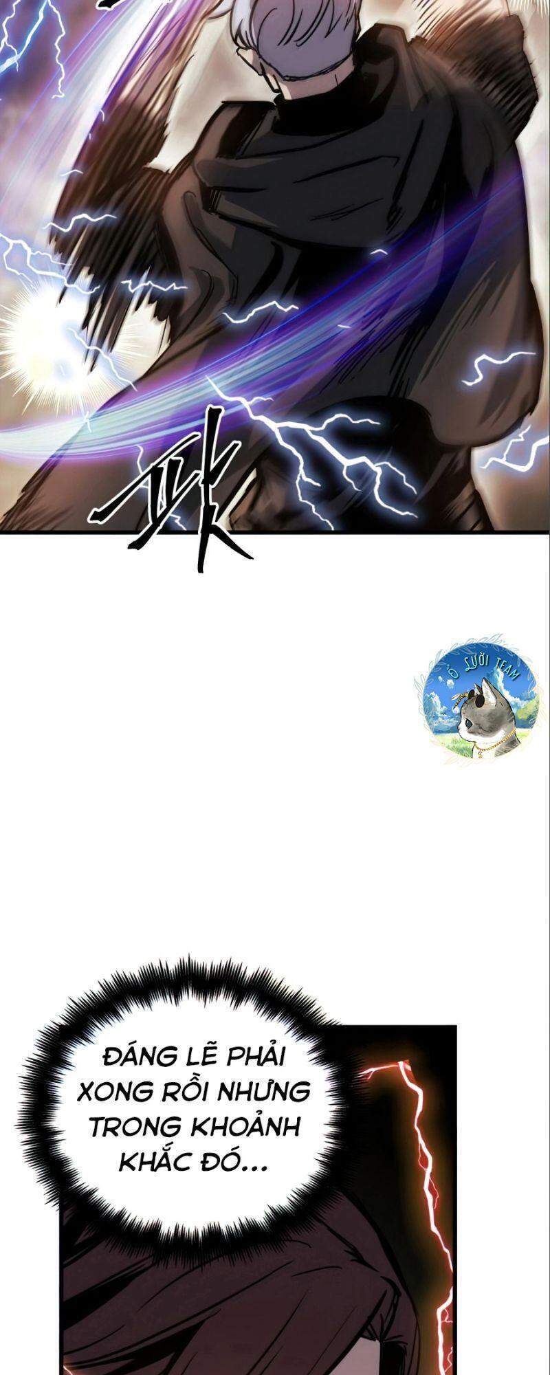 Chiền Thần Tự Sát Hồi Quy 17