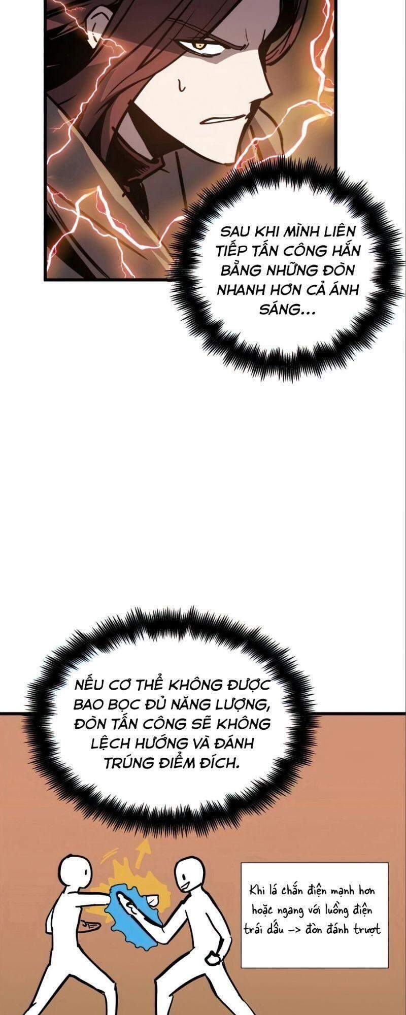 Chiền Thần Tự Sát Hồi Quy 17