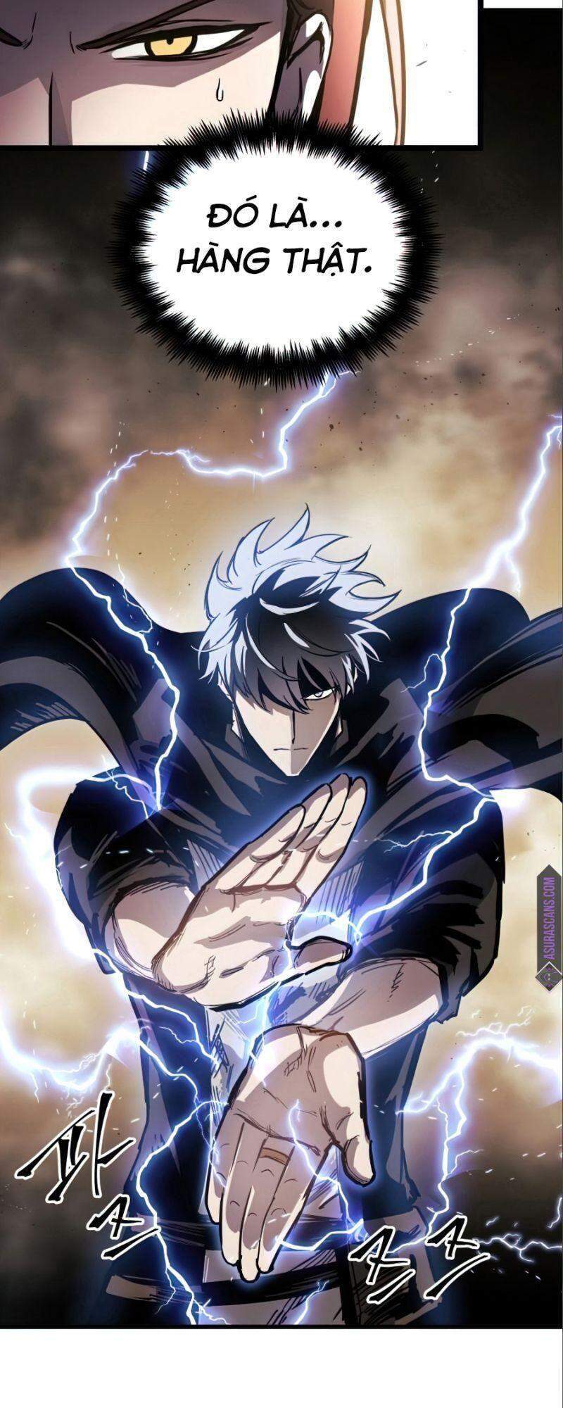 Chiền Thần Tự Sát Hồi Quy 17