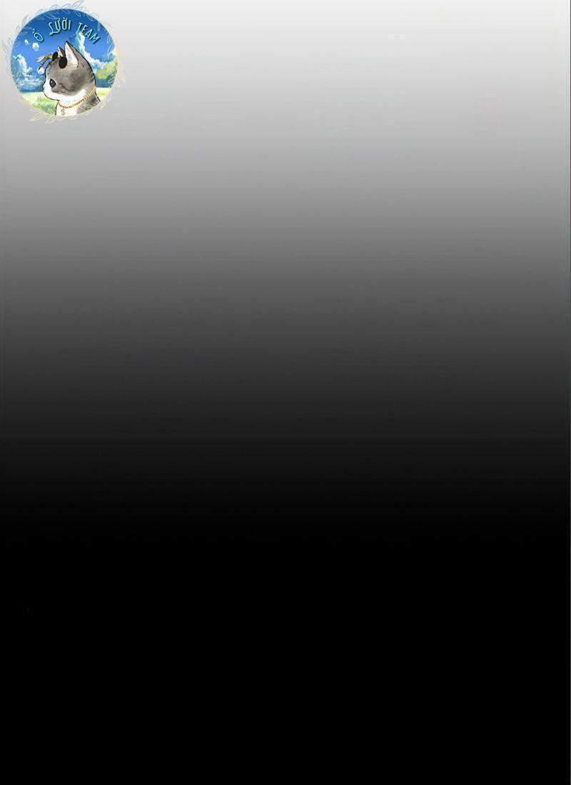 Chiền Thần Tự Sát Hồi Quy 17