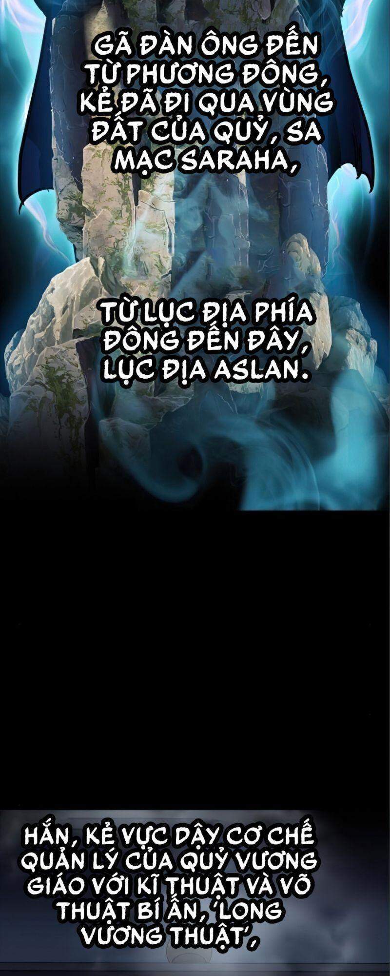 Chiền Thần Tự Sát Hồi Quy 17