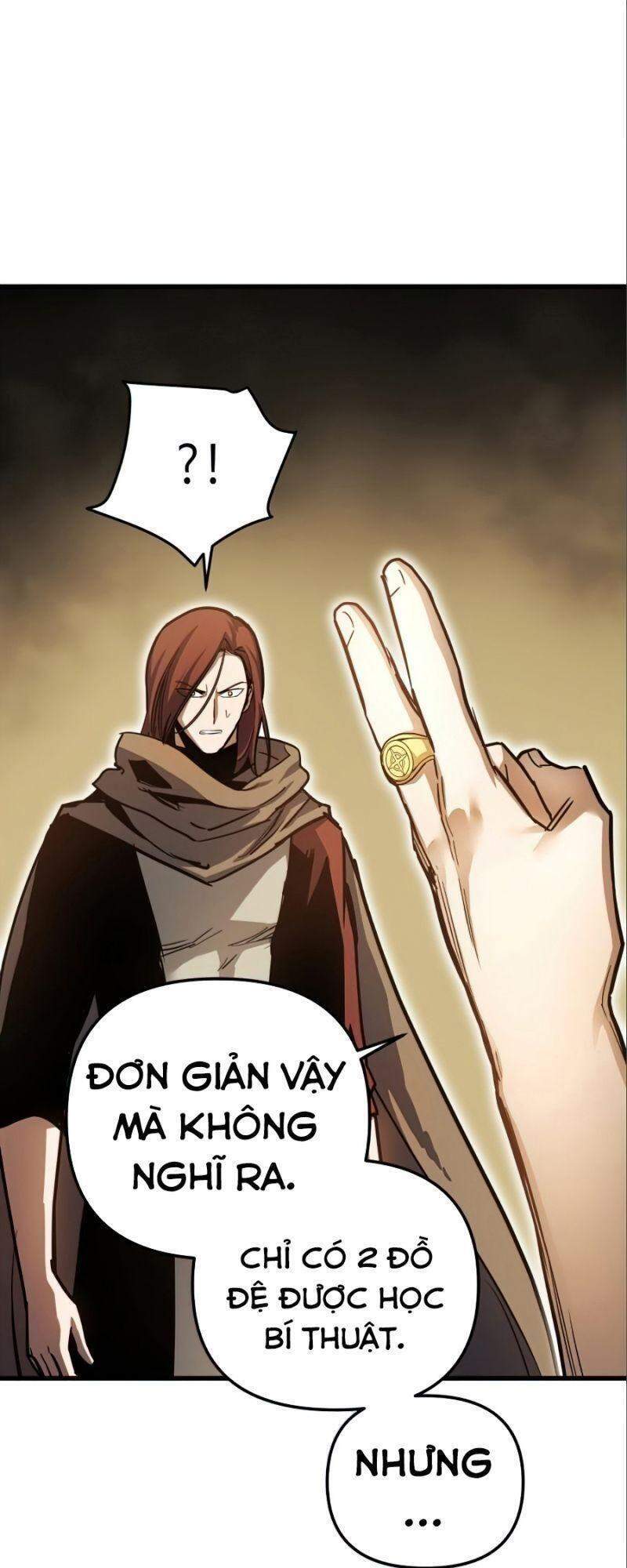 Chiền Thần Tự Sát Hồi Quy 17