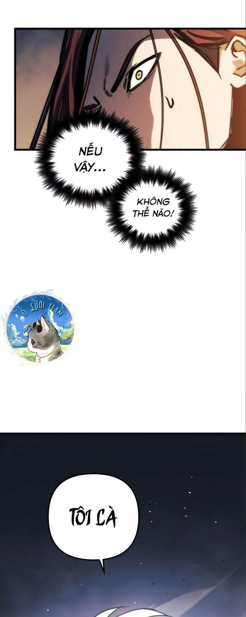 Chiền Thần Tự Sát Hồi Quy 17