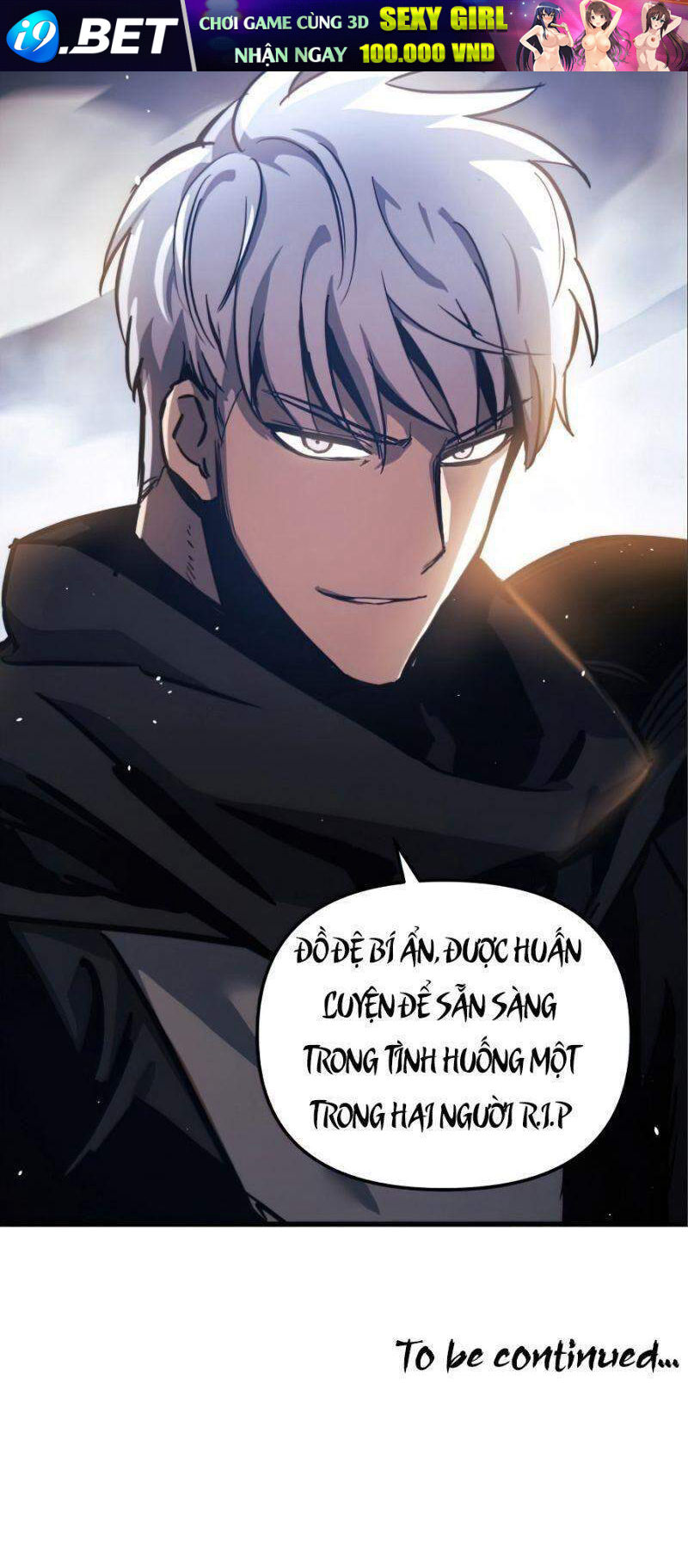 Chiền Thần Tự Sát Hồi Quy 17