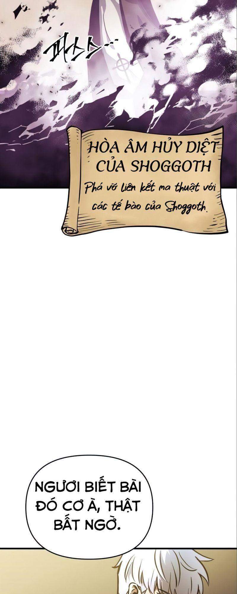 Chiền Thần Tự Sát Hồi Quy 17