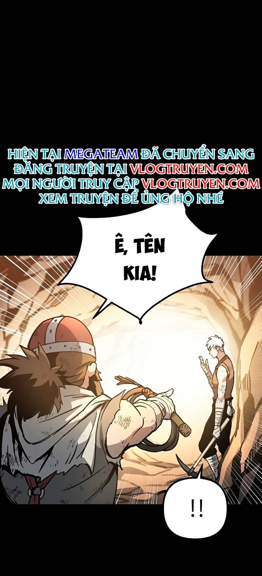 Chiền Thần Tự Sát Hồi Quy 2