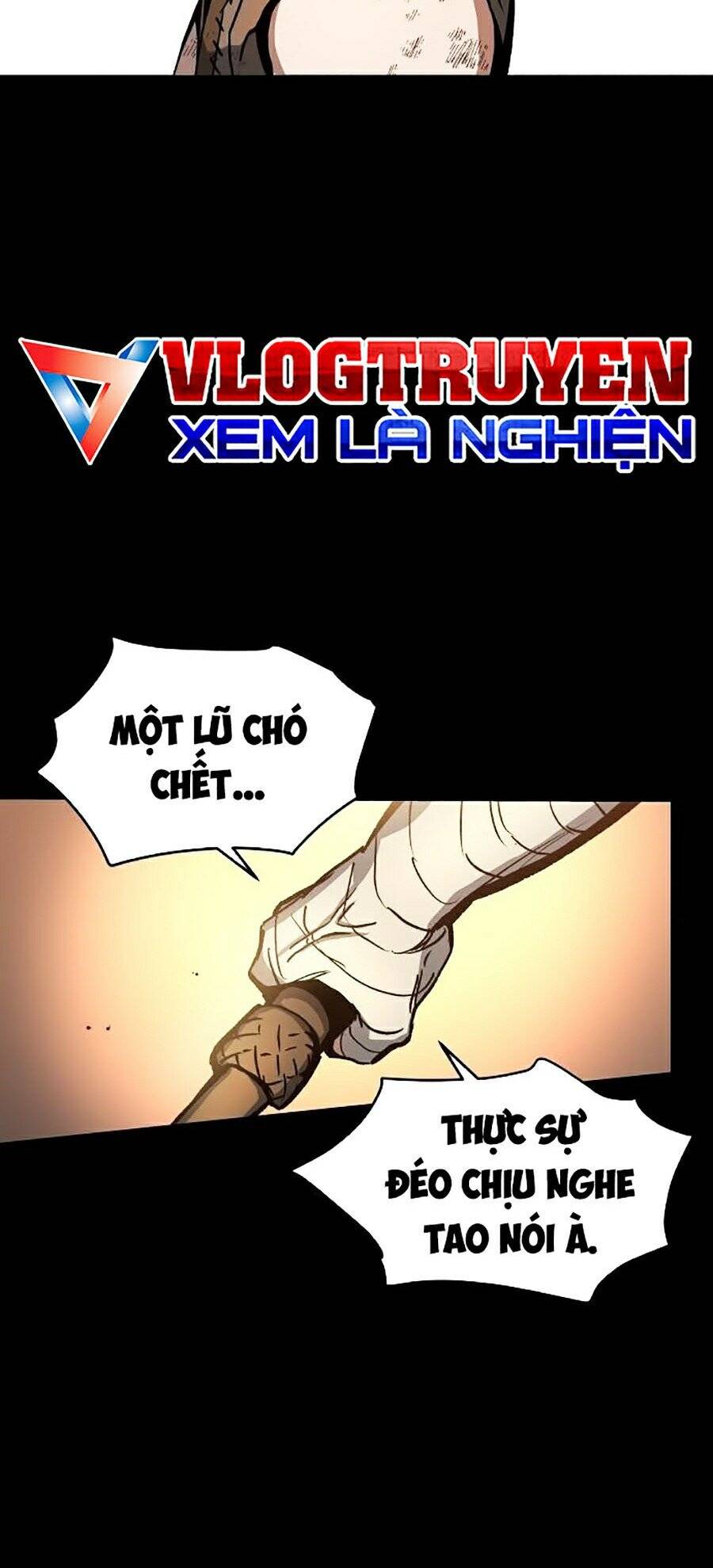 Chiền Thần Tự Sát Hồi Quy 2