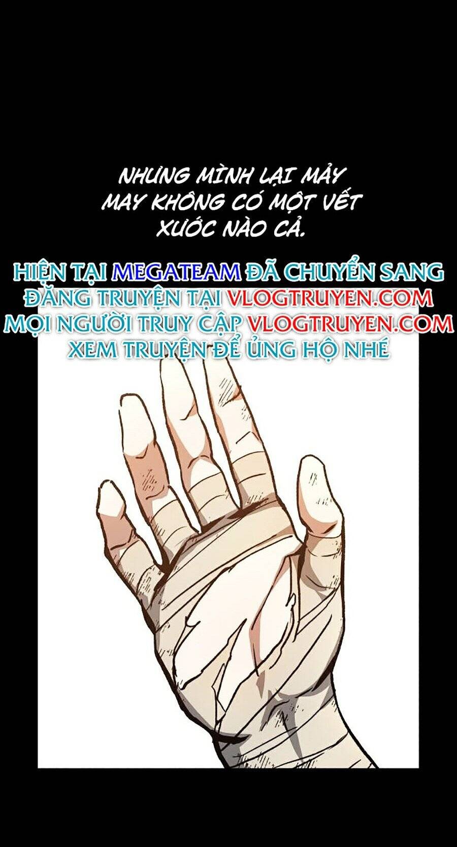 Chiền Thần Tự Sát Hồi Quy 2