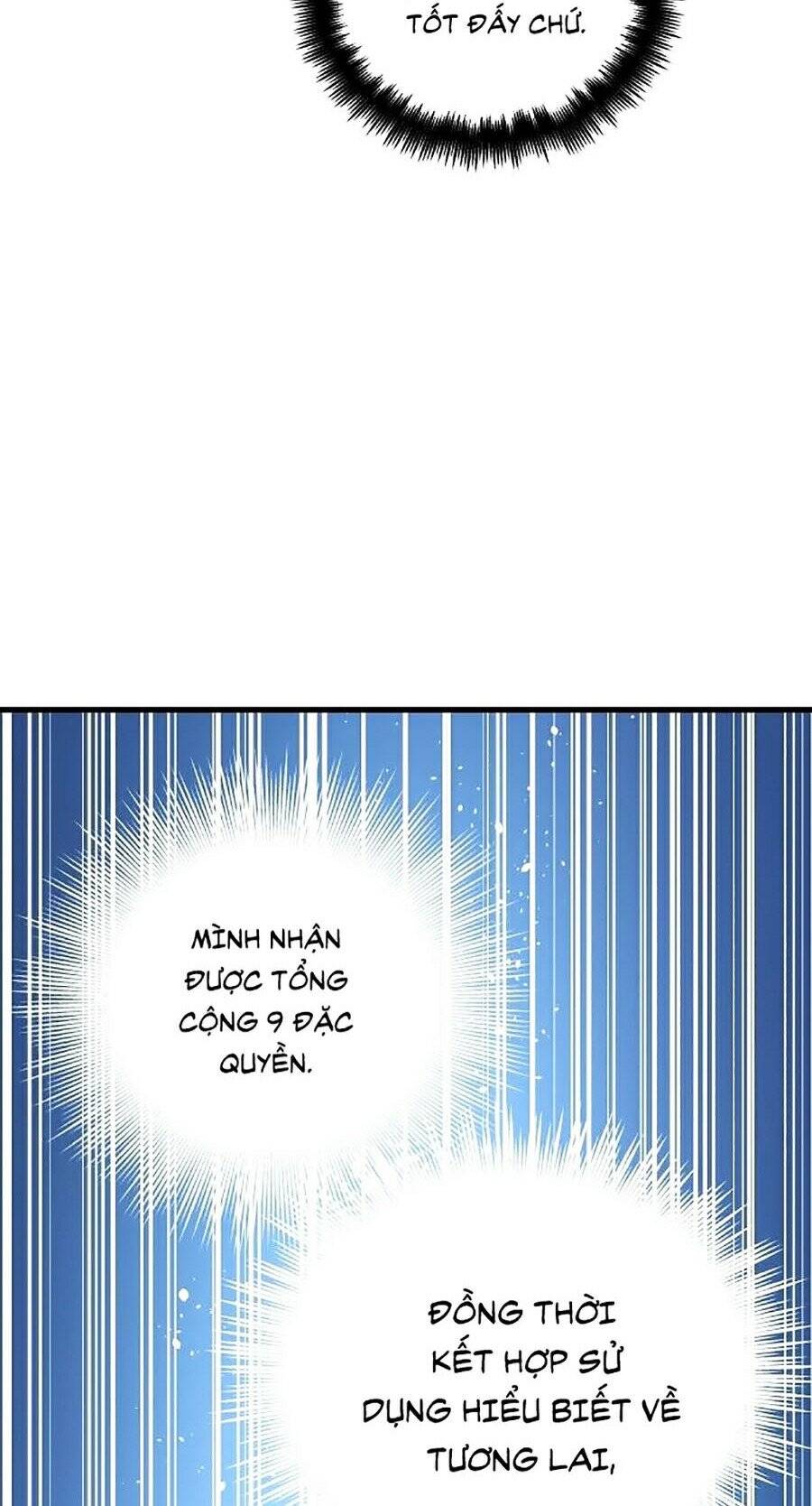 Chiền Thần Tự Sát Hồi Quy 2
