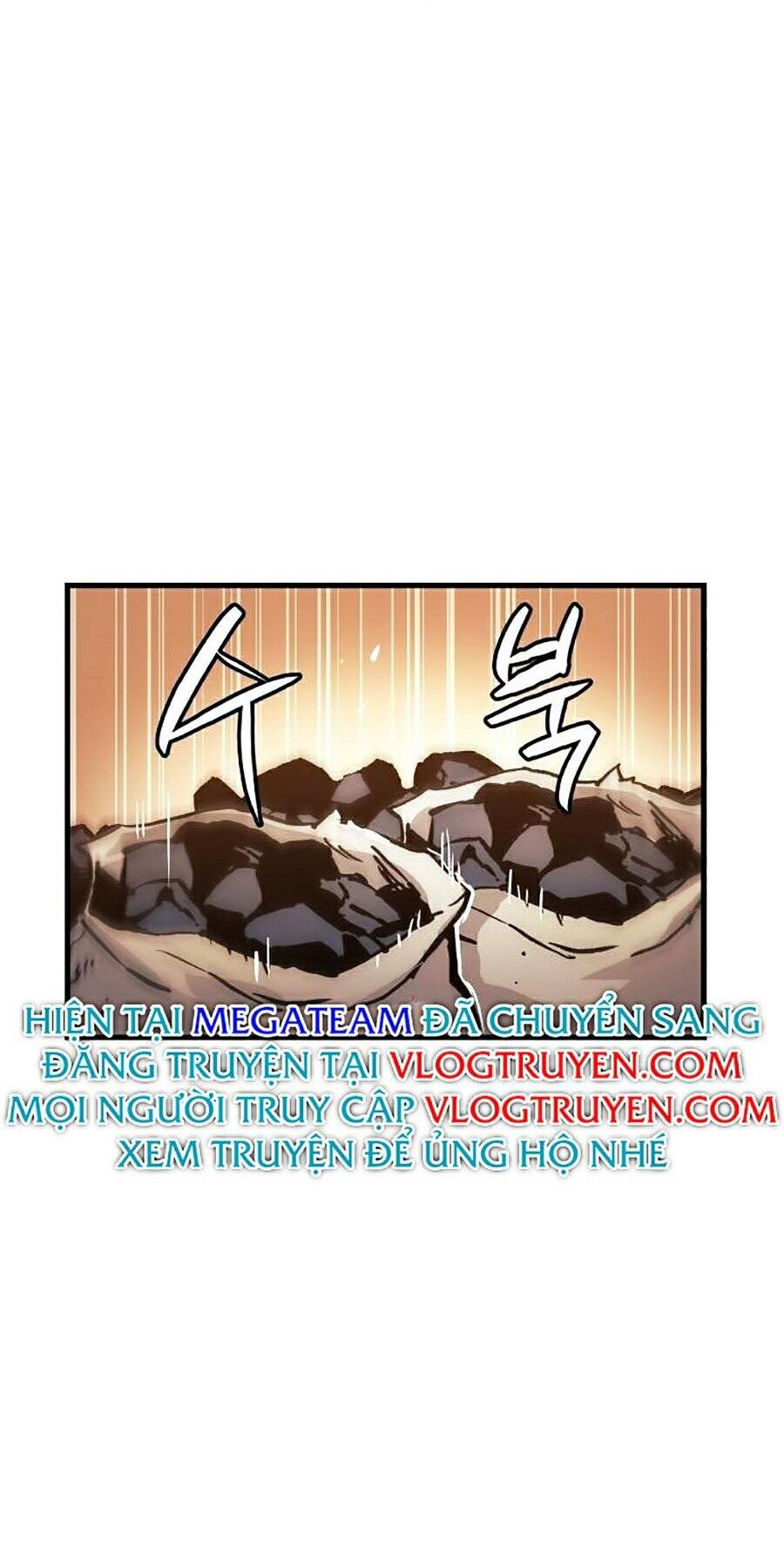 Chiền Thần Tự Sát Hồi Quy 2