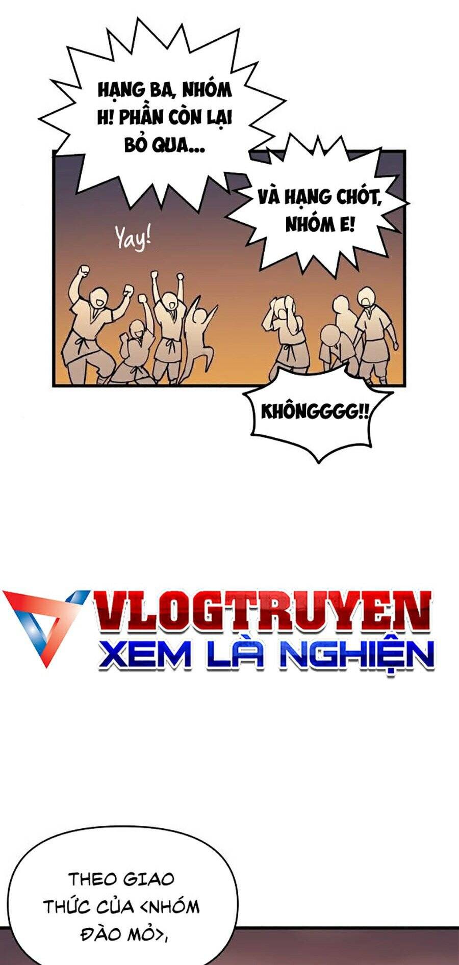 Chiền Thần Tự Sát Hồi Quy 2